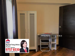 Blk 606 Senja Road (Bukit Panjang), HDB 5 Rooms #140638822
